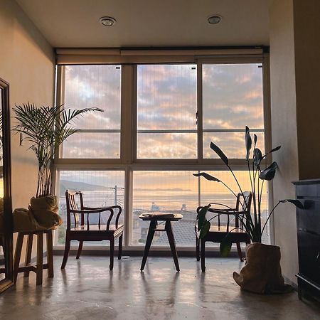 Hotel 2Yl Atami Dış mekan fotoğraf
