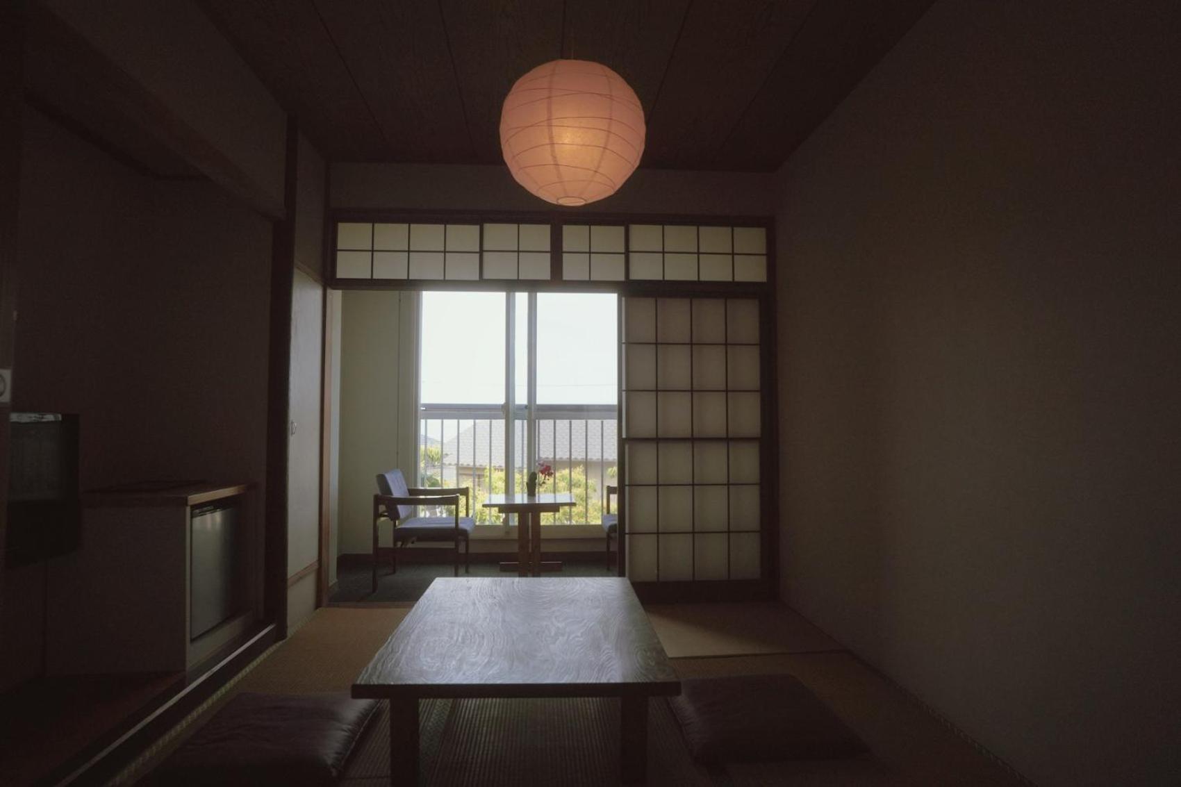 Hotel 2Yl Atami Oda fotoğraf