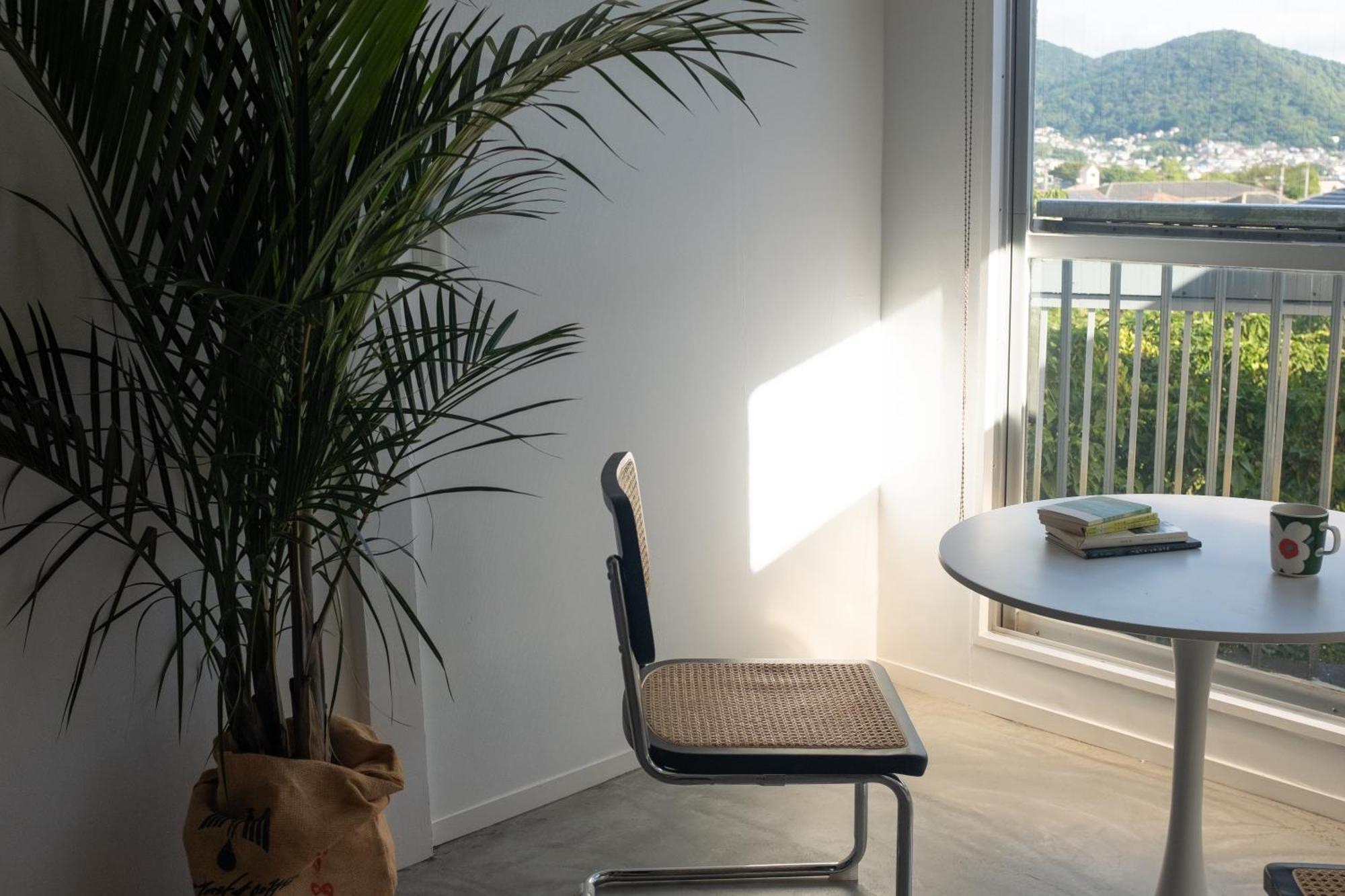 Hotel 2Yl Atami Oda fotoğraf