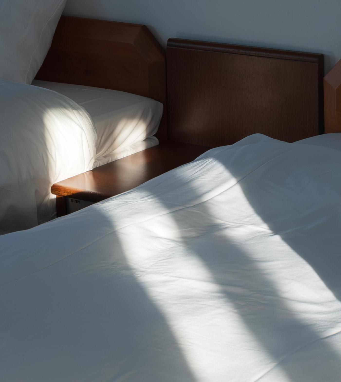 Hotel 2Yl Atami Oda fotoğraf