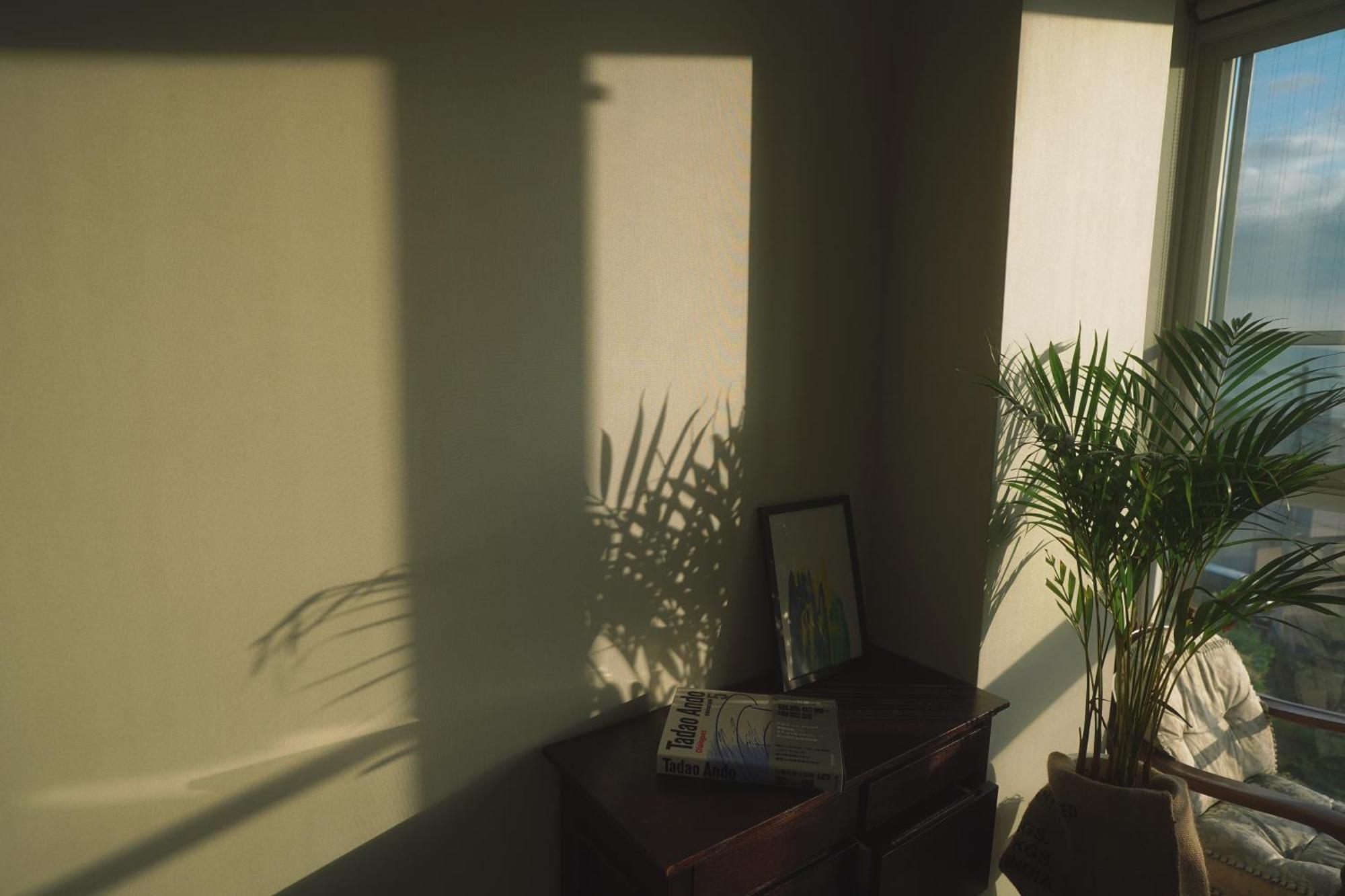 Hotel 2Yl Atami Oda fotoğraf
