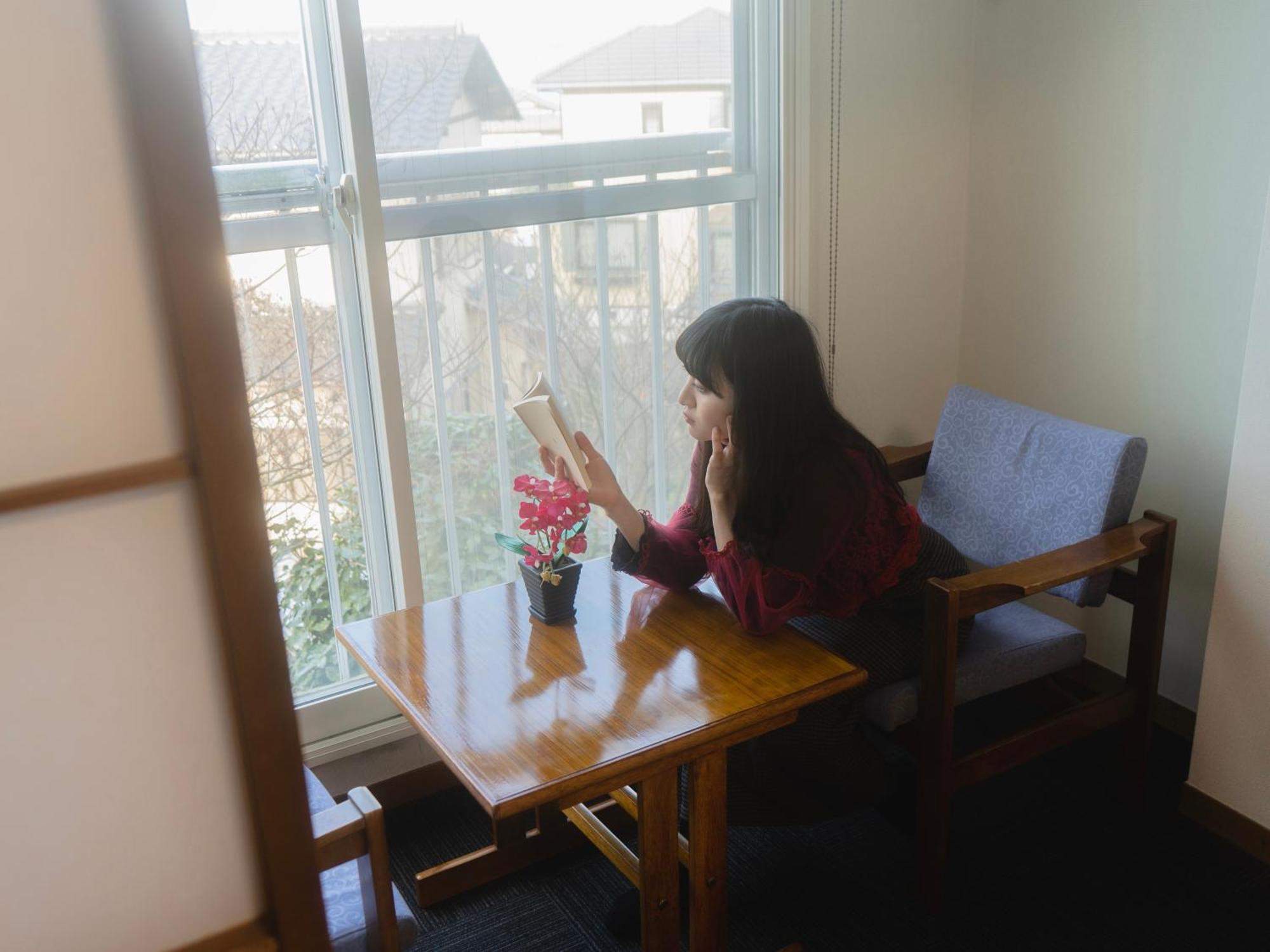 Hotel 2Yl Atami Dış mekan fotoğraf