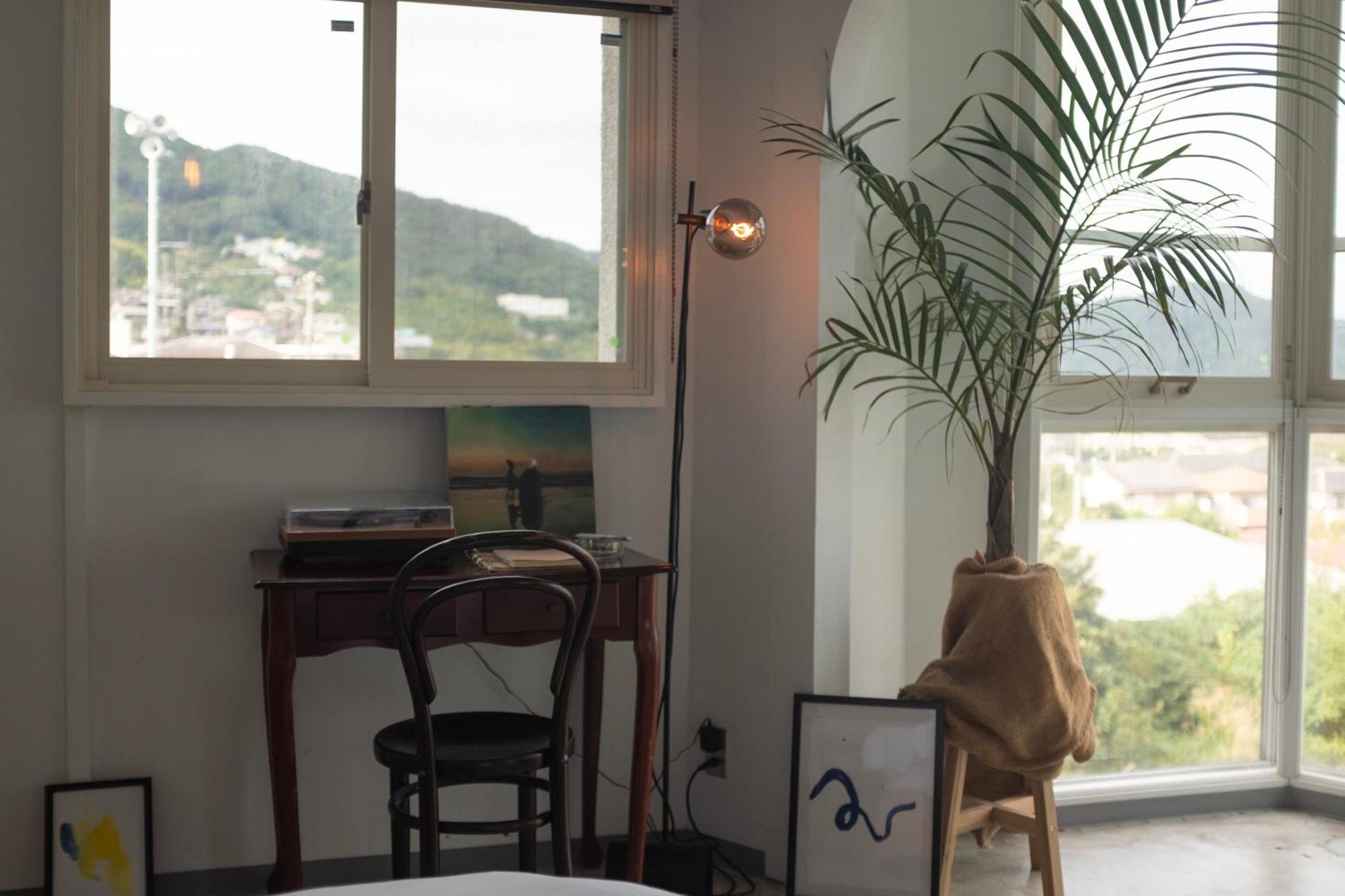 Hotel 2Yl Atami Oda fotoğraf