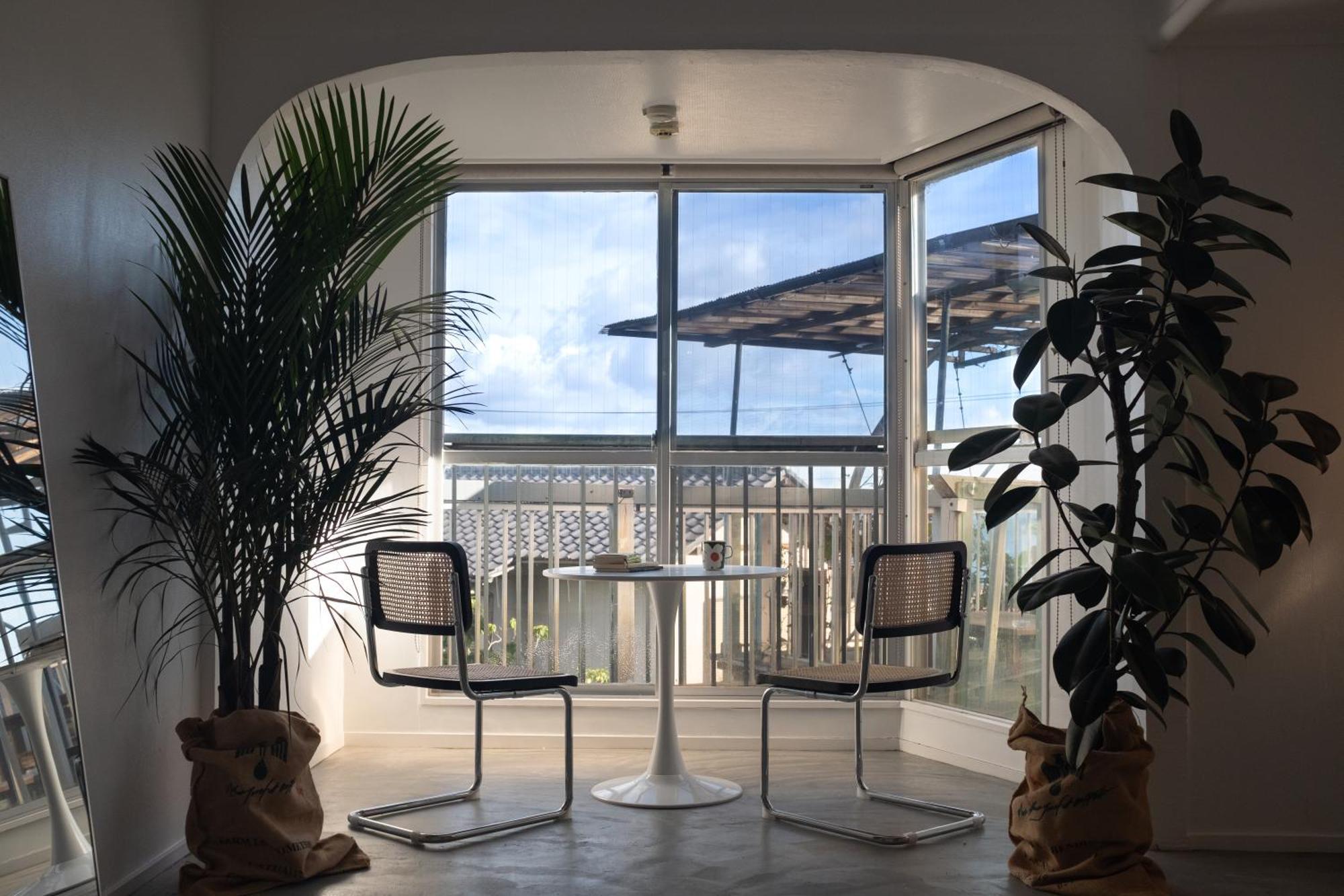 Hotel 2Yl Atami Dış mekan fotoğraf