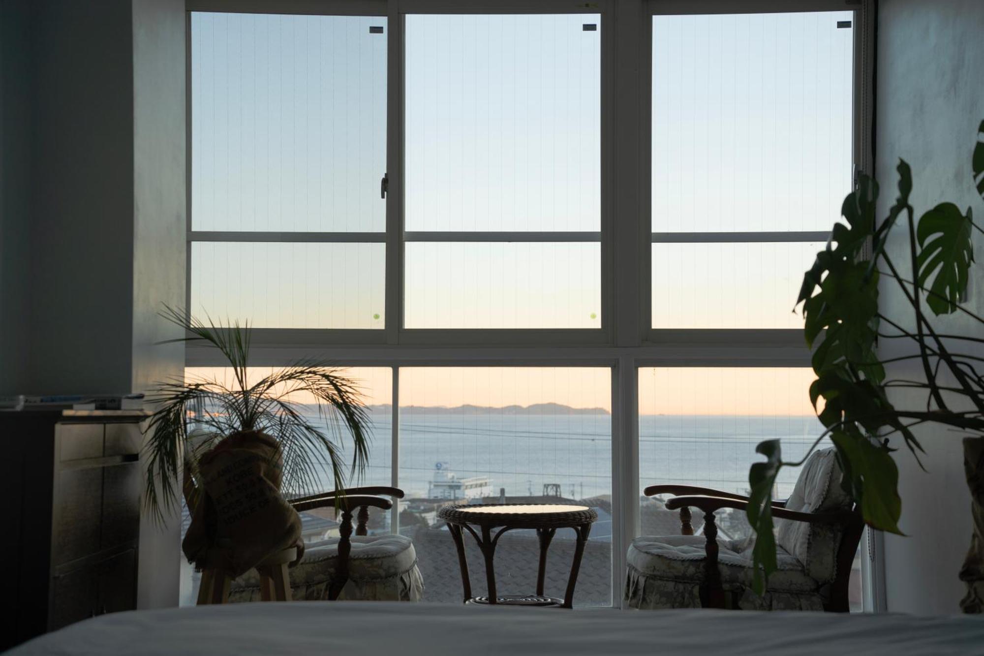 Hotel 2Yl Atami Dış mekan fotoğraf