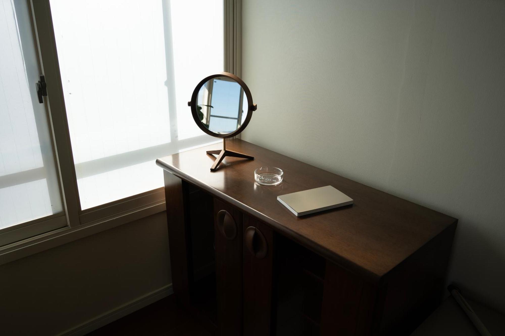 Hotel 2Yl Atami Oda fotoğraf